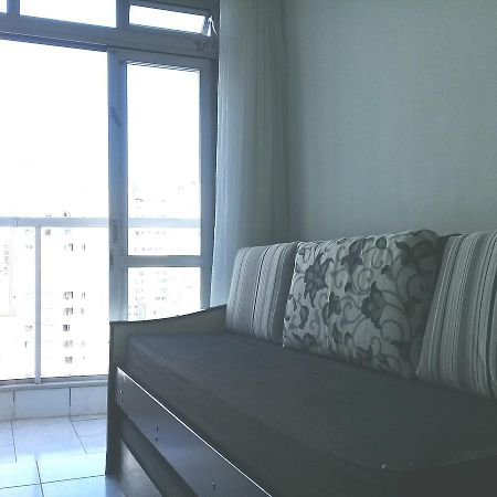 Apto Centro Bc Lägenhet Balneário Camboriú Exteriör bild